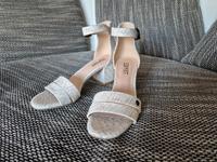 Esprit Riemchen-Pumps, Gr.36 * NEUwertig* Bayern - Ruhpolding Vorschau