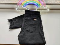 Berschka Damen Jeans: Size 27 Bayern - Gochsheim Vorschau