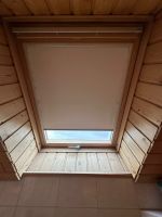 Velux Verdunkelungsrollo Rheinland-Pfalz - Newel Vorschau