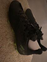 Fußballschuhe Kipst Neu! Gr.42 Rheinland-Pfalz - Hamm (Sieg) Vorschau