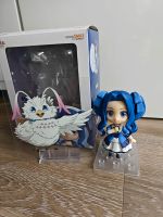 The rising of the Shield Hero Nendoroid Melty 1772 Düsseldorf - Derendorf Vorschau