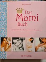 Das Mami Buch von Katja Kessler Nordrhein-Westfalen - Vlotho Vorschau
