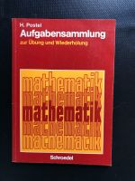Mathe Übungsbuch Schroedel Thüringen - Tautenhain Vorschau
