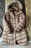 Esprit Damen Jacke Gr. 38 Hessen - Freigericht Vorschau