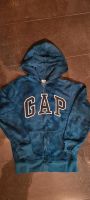 Hoodie von GAP 164 Bayern - Puchheim Vorschau