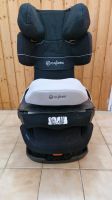 Kindersitz Cybex Pallas fix 9-18 Iso fix Rheinland-Pfalz - Worms Vorschau