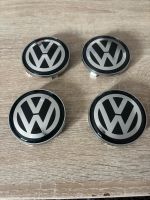 VW Radkappen 70mm Nordrhein-Westfalen - Mönchengladbach Vorschau