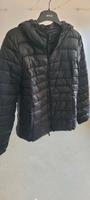 Neue Jacke / Only / Gr.  L Bayern - Oberasbach Vorschau