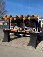 Street Food Vermieter Baden-Württemberg - Ubstadt-Weiher Vorschau