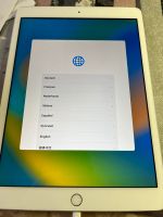 Apple IPad 8th Generation Nordrhein-Westfalen - Inden Vorschau