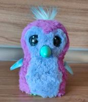 Hatchimal Spielzeug elektrisches Haustier Wandsbek - Hamburg Eilbek Vorschau