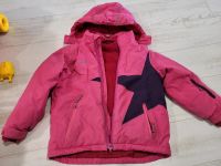 Jako o Winter jacke 116/122 Nordrhein-Westfalen - Recklinghausen Vorschau