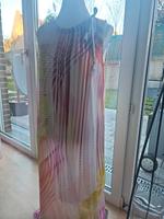 MARC CAIN MAXIKLEID N4 Nordrhein-Westfalen - Mettmann Vorschau