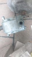 Zündmagnet DDR T 150 K Deutz Standmotor Bad Frankenhausen/Kyffhäuser - Ringleben (bei Artern) Vorschau