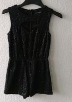 Damen Jumpsuit  Atmosphere Nordrhein-Westfalen - Spenge Vorschau