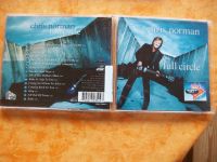 Chris norman full circle Cd Album Top zustand Bayern - Eching (Niederbay) Vorschau