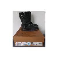 Lammfellstiefel von UGG Gr. 39 Baden-Württemberg - Ostfildern Vorschau