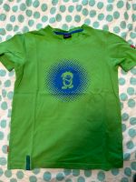 Trollkids T-Shirt Wandershirt 152 Nordrhein-Westfalen - Kerpen Vorschau