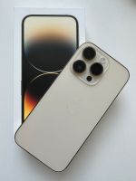 iPhone 14 Pro mit 256 GB Dortmund - Lütgendortmund Vorschau