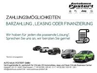 Citroën C3 Aircross Nordrhein-Westfalen - Oberhausen Vorschau