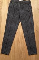 Gerry Weber Capri Hose Gr. 36 NEU Bayern - Dingolfing Vorschau