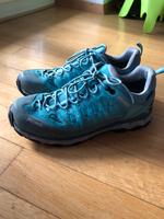 Meindl Wanderschuhe München - Moosach Vorschau