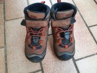 Keen Trekking Wanderschuhe Waldkindergarten Baden-Württemberg - Owingen Vorschau