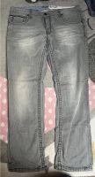 Camp David Jeans Gr. 40/32 Herzogtum Lauenburg - Geesthacht Vorschau