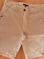 Tommy Hilfiger Bermudas Gr. 164 Essen - Stoppenberg Vorschau