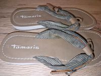 Tamaris Schuhe Häfen - Bremerhaven Vorschau