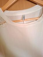 Shirt ONLY Gr. S Sachsen - Claußnitz Vorschau