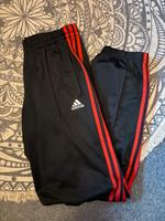 Adidas Jogginghose xs Brandenburg - Eberswalde Vorschau