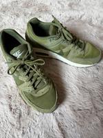 Nike Air 40 Hamburg Barmbek - Hamburg Barmbek-Süd  Vorschau