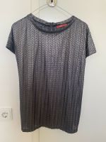 Metallic-Shirt von edc Hessen - Bruchköbel Vorschau