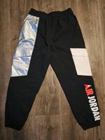 Nike Jordan Hose Nordrhein-Westfalen - Viersen Vorschau