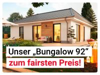 Leben auf einer Ebene - Bungalow 92 Rheinland-Pfalz - Waldweiler Vorschau