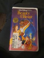 A Wald Disney Classic vhs Rheinland-Pfalz - Partenheim Vorschau