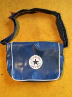 Converse Tasche blau Niedersachsen - Hann. Münden Vorschau