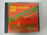 30 Bestseller Playback's CD Aachen - Laurensberg Vorschau