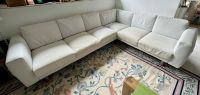 Wohninsel Couch Sofa Ikea mit Eckelement Essen-West - Frohnhausen Vorschau