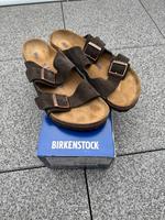 Birkenstock Arizona Bochum - Bochum-Ost Vorschau