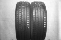 S3428 Sommerreifen 205/60 R16 96V XL 4,6-5,6mm DOT 2321 Pirelli Dortmund - Innenstadt-Nord Vorschau