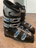 Ski Schuhe von Salomon Größe ca 43-44 Bielefeld - Joellenbeck Vorschau