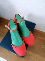 Tommy Hilfiger Schuhe Bayern - Schöllnach Vorschau
