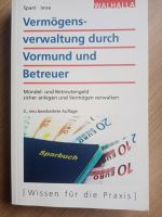 Wissen für die Praxis Vermögensverwaltung Baden-Württemberg - Böblingen Vorschau