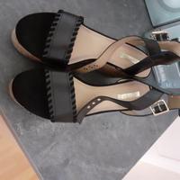 Esprit Wedges Gr.41 Neu Rheinland-Pfalz - Mayen Vorschau