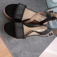 Esprit Wedges Gr.41 Neu Rheinland-Pfalz - Mayen Vorschau