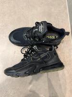 Nike Air Max React 270 Baden-Württemberg - Pfinztal Vorschau
