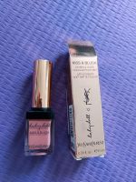 YSL baby doll Lippgloss Frankfurt am Main - Sachsenhausen Vorschau