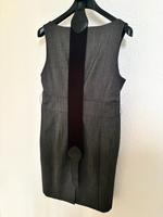 Kleid von Comma Hessen - Linden Vorschau
